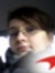 Iwona