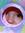 Darleen