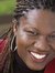 Felicia Latoya Brown