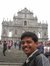 Suresh