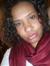 Jazzmin