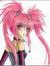 Pinky