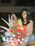 Ankita