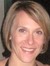 Maggie Mcgary