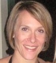 Maggie Mcgary