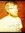 Brian Gunderson's icon