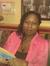 Bryna