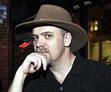 Matt Kelland