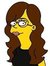 Debra