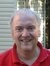 David Farris