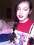 ruthy aurelia