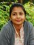 Aasha