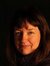 Diane Parkin