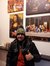 Dima