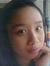 Daena