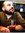 Brad | 21 comments