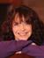 Susan M. Baganz