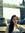 Kathryne's icon