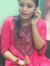 Moupriya