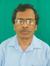 Bipin