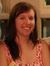 Erin Brown