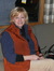 Tammie Fitz-Arling