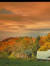 Shenandoah