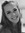 Natalie E.'s icon