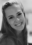 Natalie E. Ramm