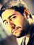 Hisham Sadek