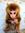 Jessica