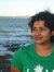 Rathi Ramamoorthy