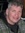 Eric Higginbotham