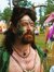 Dan Shamanbear