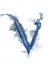 Vyas