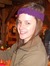 Jacklyn
