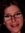 Trudy Schwartz-burrill
