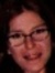 Trudy Schwartz-burrill