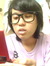 Kex Batara