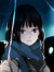 kureha