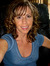 Kirsten Uhler