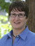 Patti Frazee