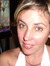 Amy Yocum