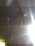 Shannon