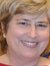 Deborah Bull