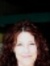 Tracy Laverty