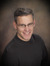 Steve Sorenson