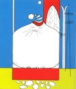 Tamari