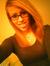 Stephanie G.