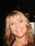Lynn Schramm